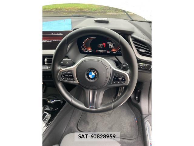 Bmw 1 SERIES 2019-12 8740787-18