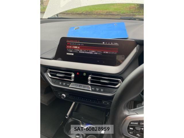 Bmw 1 SERIES 2019-12 8740787-19
