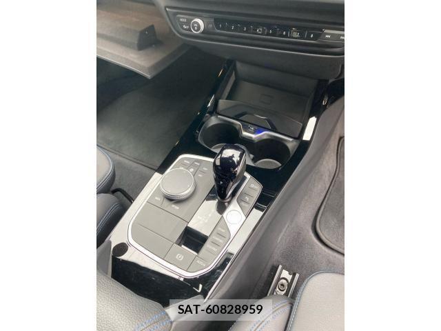 Bmw 1 SERIES 2019-12 8740787-20