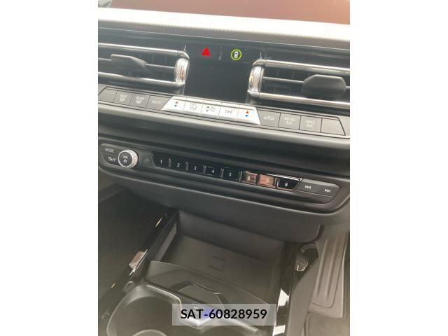 Bmw 1 SERIES 2019-12 8740787-21