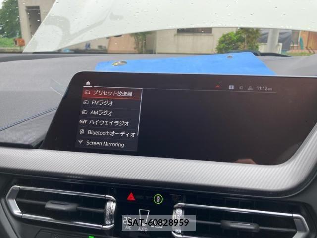 Bmw 1 SERIES 2019-12 8740787-24