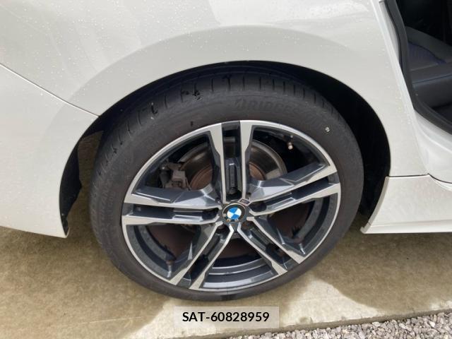 Bmw 1 SERIES 2019-12 8740787-4