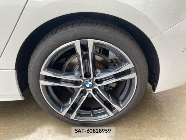 Bmw 1 SERIES 2019-12 8740787-5
