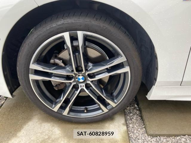 Bmw 1 SERIES 2019-12 8740787-6