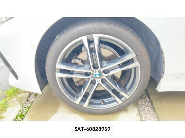 Bmw 1 SERIES 2019-12 8740787-7