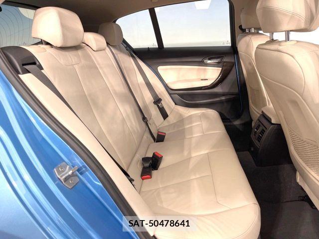 Bmw 1 SERIES 2019-07 8740797-10