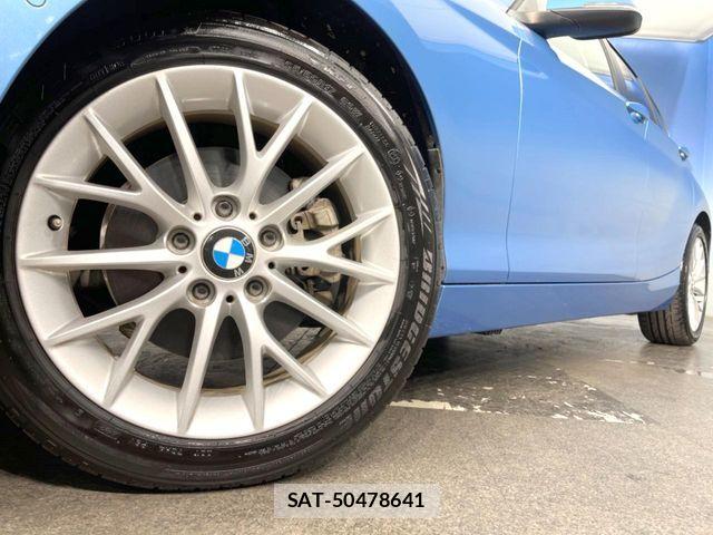 Bmw 1 SERIES 2019-07 8740797-16