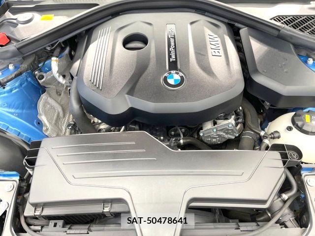 Bmw 1 SERIES 2019-07 8740797-17