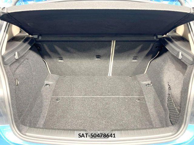 Bmw 1 SERIES 2019-07 8740797-18