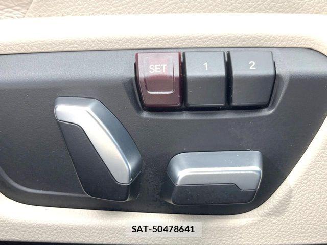 Bmw 1 SERIES 2019-07 8740797-3