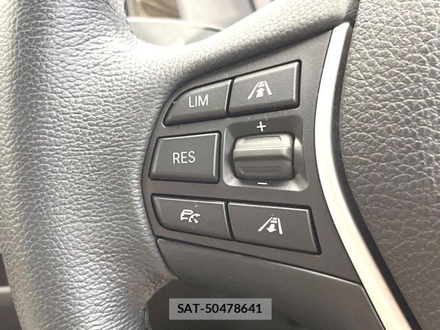 Bmw 1 SERIES 2019-07 8740797-4