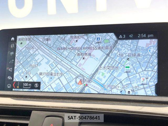 Bmw 1 SERIES 2019-07 8740797-6