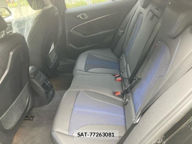 Bmw 1 SERIES 2021-06 8740784-10