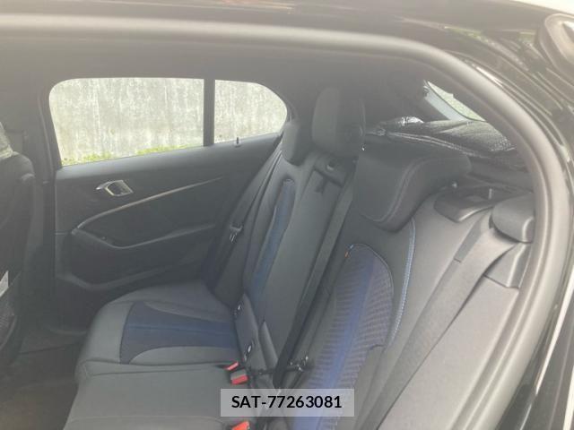 Bmw 1 SERIES 2021-06 8740784-11