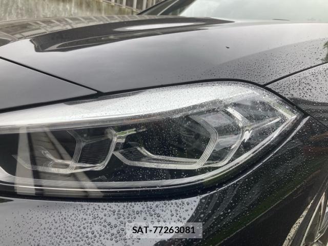 Bmw 1 SERIES 2021-06 8740784-12