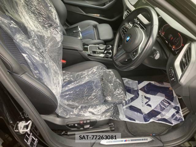 Bmw 1 SERIES 2021-06 8740784-13