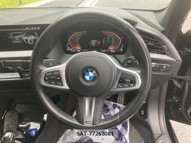 Bmw 1 SERIES 2021-06 8740784-14