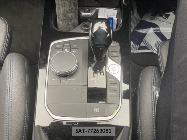 Bmw 1 SERIES 2021-06 8740784-15