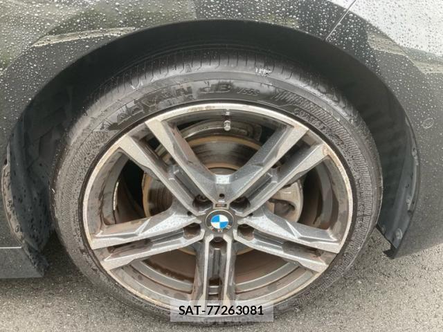 Bmw 1 SERIES 2021-06 8740784-2