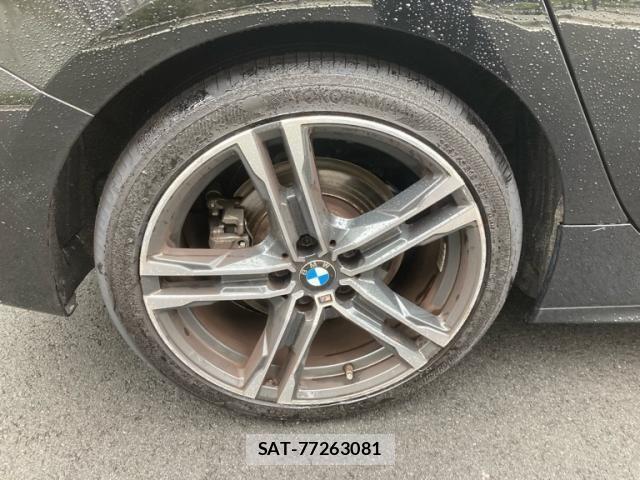 Bmw 1 SERIES 2021-06 8740784-3