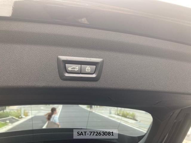 Bmw 1 SERIES 2021-06 8740784-6