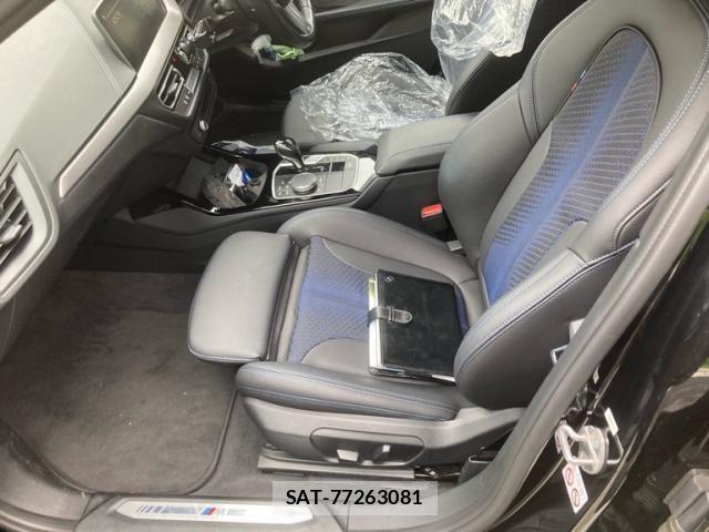 Bmw 1 SERIES 2021-06 8740784-7
