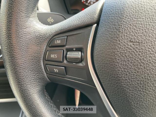 Bmw 1 SERIES 2018-11 8740799-9