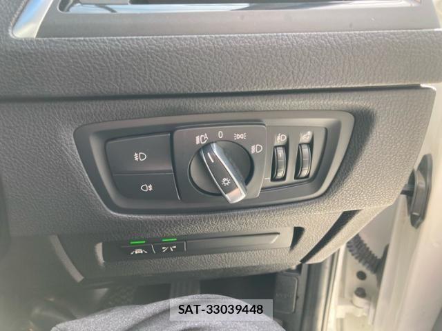 Bmw 1 SERIES 2018-11 8740799-11