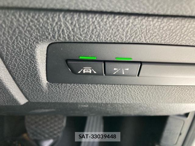 Bmw 1 SERIES 2018-11 8740799-12