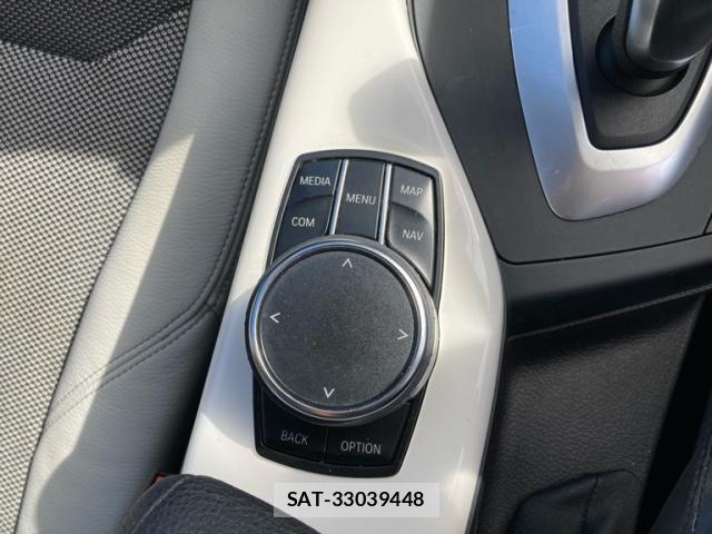 Bmw 1 SERIES 2018-11 8740799-13