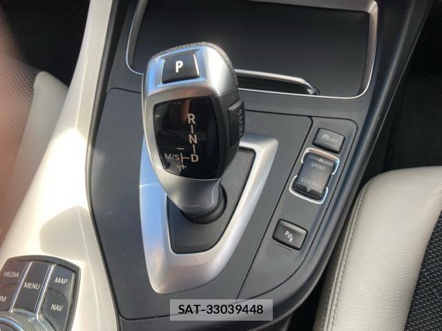 Bmw 1 SERIES 2018-11 8740799-14