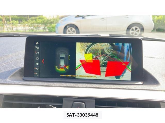 Bmw 1 SERIES 2018-11 8740799-19