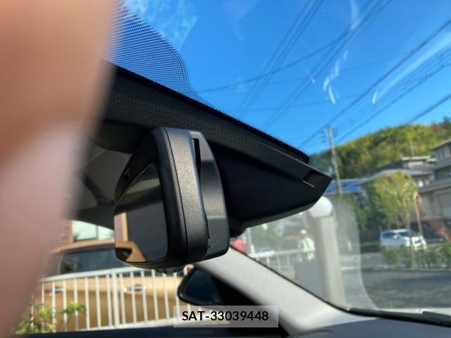 Bmw 1 SERIES 2018-11 8740799-20