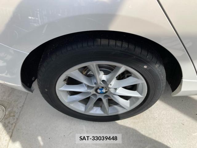 Bmw 1 SERIES 2018-11 8740799-3