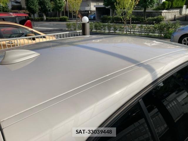Bmw 1 SERIES 2018-11 8740799-4