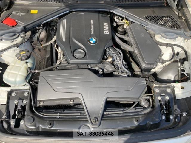 Bmw 1 SERIES 2018-11 8740799-5