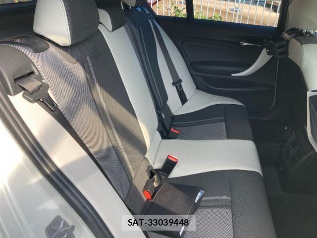 Bmw 1 SERIES 2018-11 8740799-7