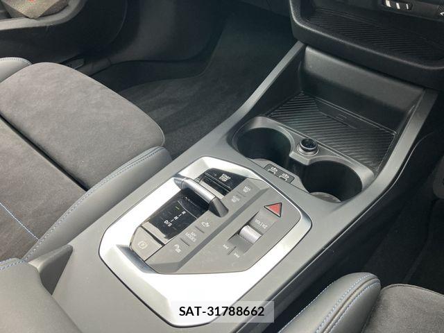 Bmw 1 SERIES 2025-03 8740779-9