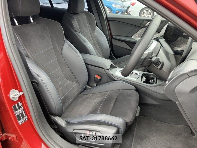 Bmw 1 SERIES 2025-03 8740779-10
