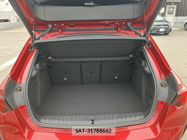 Bmw 1 SERIES 2025-03 8740779-12