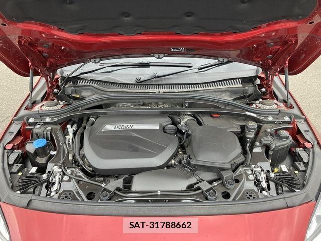 Bmw 1 SERIES 2025-03 8740779-13
