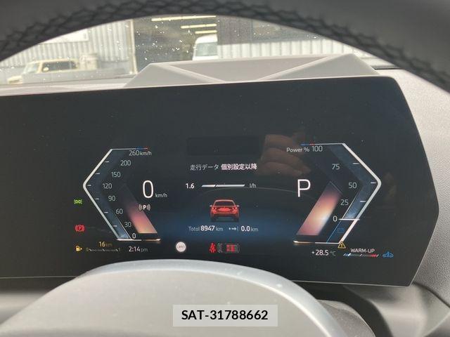 Bmw 1 SERIES 2025-03 8740779-6