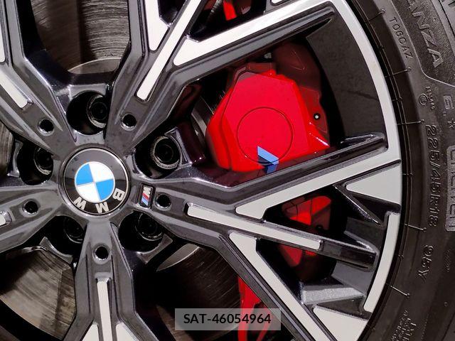 Bmw 1 SERIES 2025-11 8740785-9