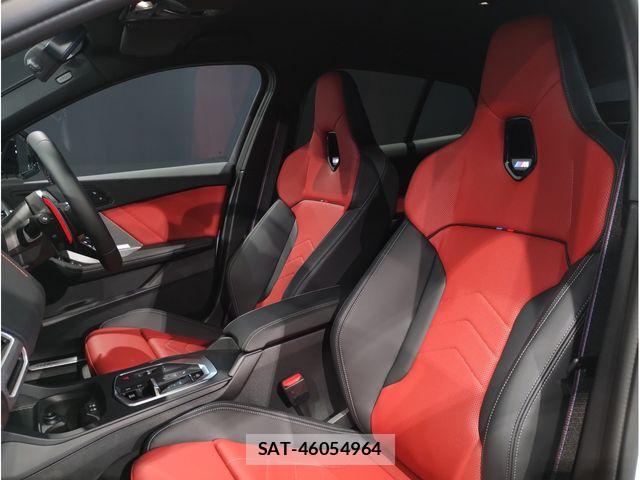 Bmw 1 SERIES 2025-11 8740785-10
