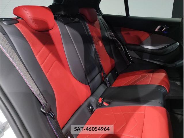 Bmw 1 SERIES 2025-11 8740785-11
