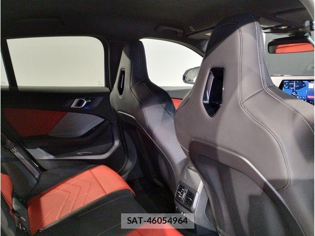 Bmw 1 SERIES 2025-11 8740785-12