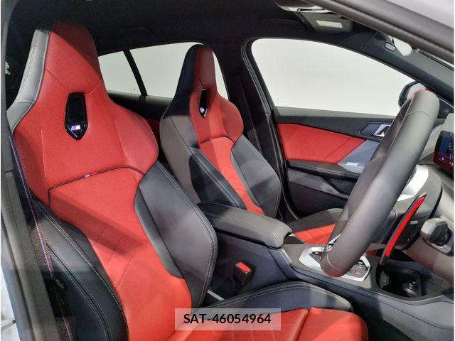 Bmw 1 SERIES 2025-11 8740785-13