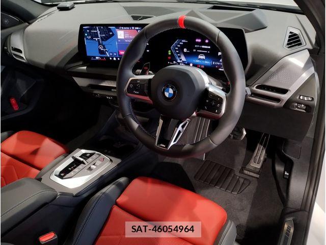 Bmw 1 SERIES 2025-11 8740785-14