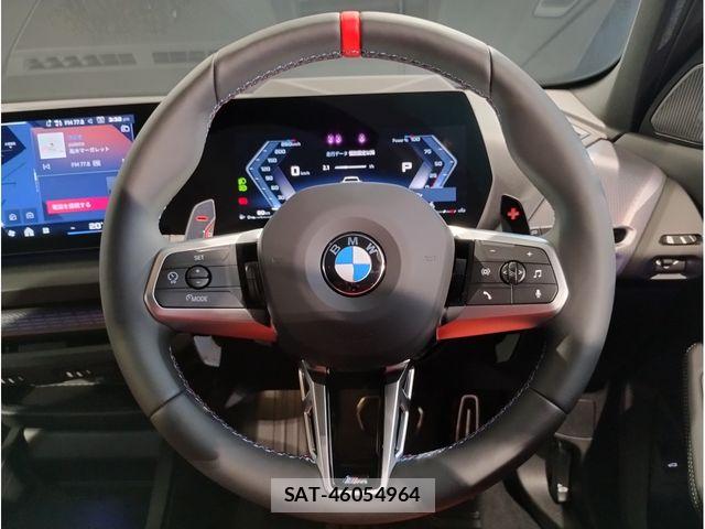 Bmw 1 SERIES 2025-11 8740785-15