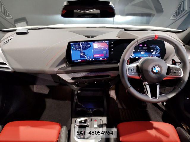 Bmw 1 SERIES 2025-11 8740785-1